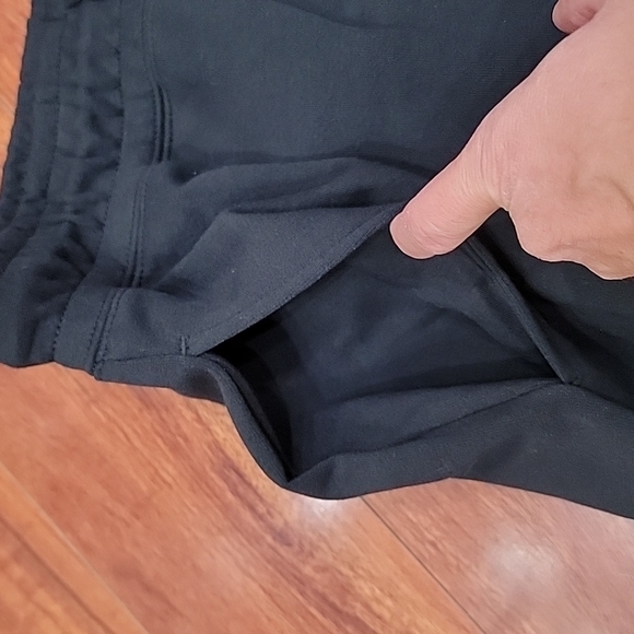 NWT Men's size XXL Nike Tech sweatpants - Picture 6 of 13